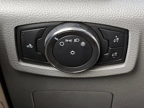 Used 2022 Ford F250 XLT image 24