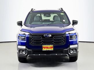 New 2026 Subaru Outback Premium video 2