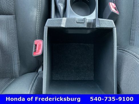 Used 2013 Toyota Corolla S w/ Premium Pkg FWD image 34