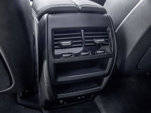 Used 2024 BMW X5 sDrive40i w/ M Sport Package RWD image 56