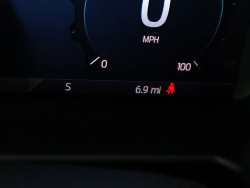 New 2025 Ford F250 Lariat w/ Lariat Ultimate Package image 35