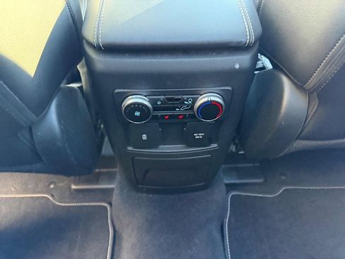 Used 2023 Ford Explorer ST w/ Equipment Group 401A image 13