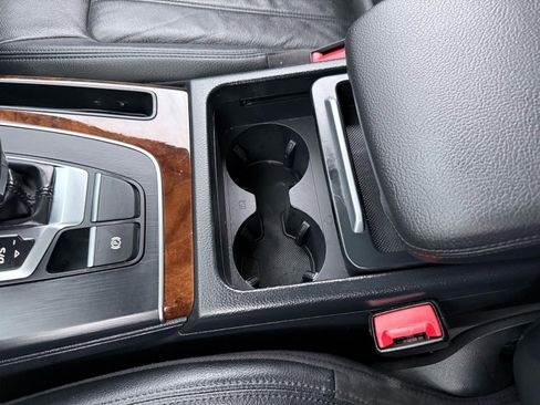 Used 2018 Audi Q5 2.0T Premium Plus w/ Premium Plus Package image 55