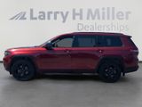 Certified 2021 Jeep Grand Cherokee L Laredo image 2