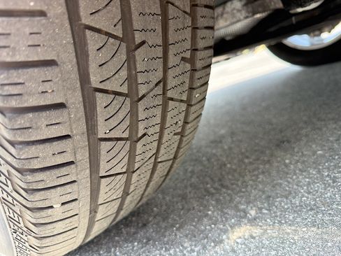 Used 2022 Audi Q5 Premium w/ Convenience Package image 40