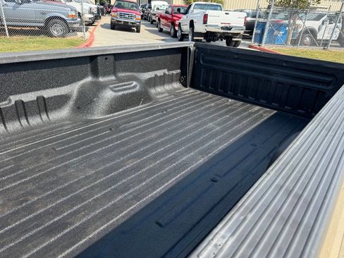 Used 2000 Ford F350 Lariat image 42