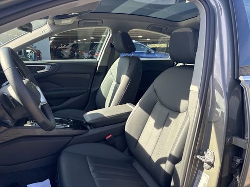 Used 2025 Audi A5 2.0T Premium w/ Convenience Package image 13