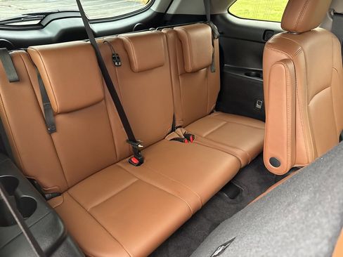 Used 2019 Toyota Highlander Limited image 32