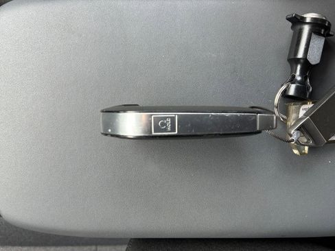 Used 2025 Kia K4 LXS image 24