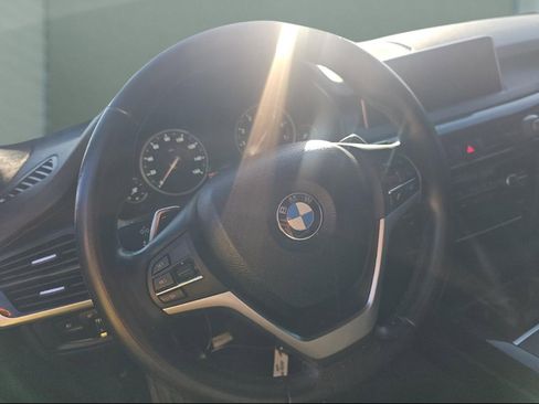 Used 2018 BMW X5 sDrive35i image 11