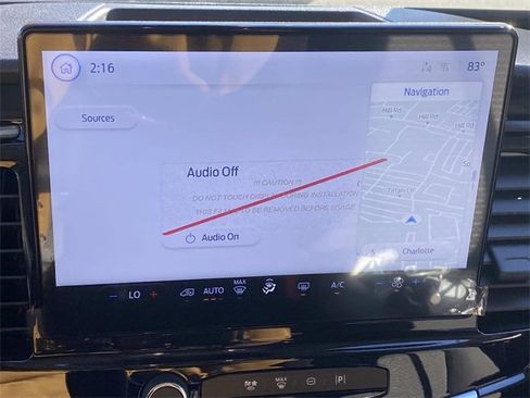 New 2025 Ford Transit 350 XLT image 20