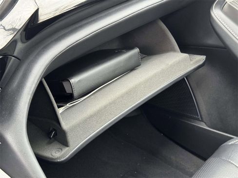 Certified 2023 Acura MDX SH-AWD w/ Technology Package image 33