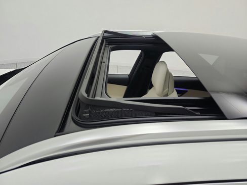 Certified 2026 Mercedes-Benz GLC 300 4MATIC image 16