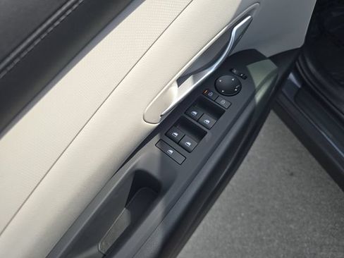 New 2026 Hyundai Tucson SEL Plus AWD/4WD image 11