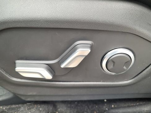Used 2026 Hyundai Santa Fe SEL AWD/4WD image 20