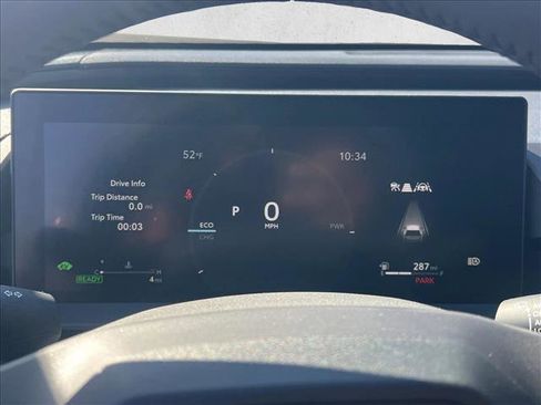 New 2026 Toyota RAV4 XLE Premium image 11