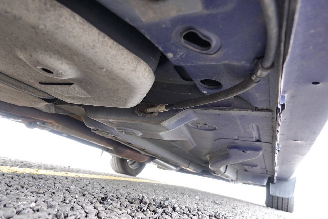 Used 2007 Chevrolet Cobalt LT FWD image 95