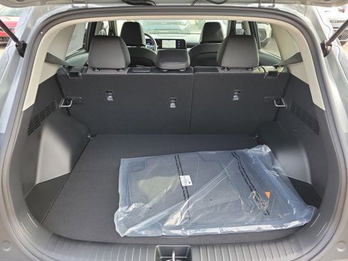 New 2026 Kia Seltos S image 14