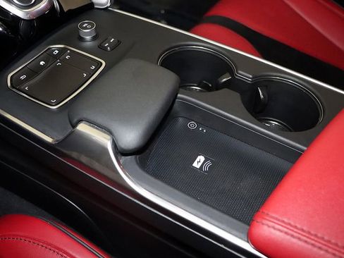 Used 2024 Acura TLX Type S AWD/4WD image 25