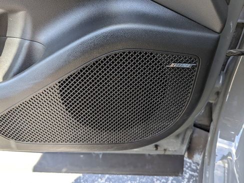 Used 2024 Hyundai Tucson Limited image 17