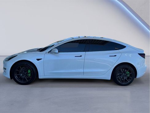 Used 2019 Tesla Model 3 Standard Range Plus RWD image 3