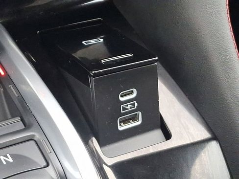 Certified 2023 Acura MDX A-Spec image 27