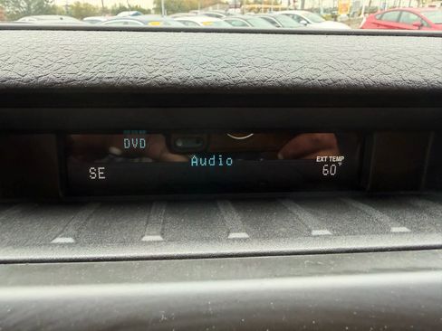 Used 2014 Ford F150 XLT image 52