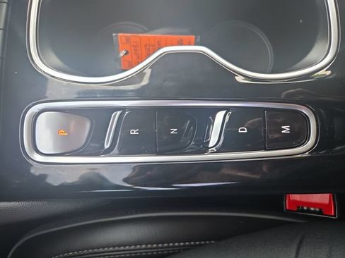 Used 2023 Buick Envision Avenir AWD/4WD image 27