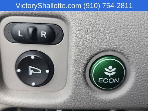 Used 2018 Honda Ridgeline RTL-E image 16