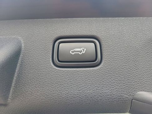 New 2026 Kia Sportage X-Line image 15