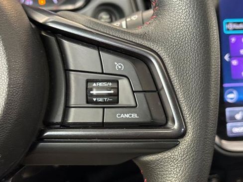 Used 2023 Subaru WRX Premium AWD/4WD image 26