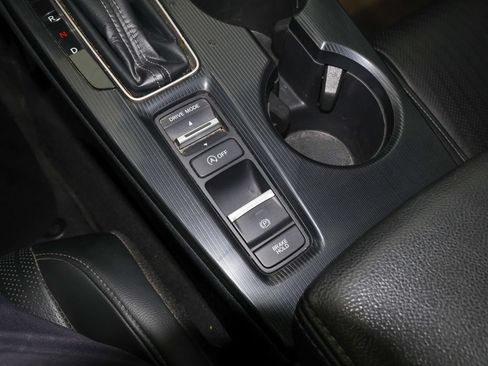 Used 2022 Honda Civic Touring image 26