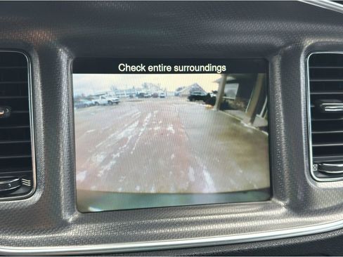 Used 2013 Dodge Charger SXT Plus image 21