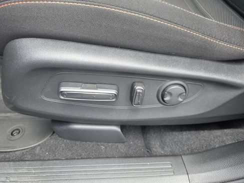 Used 2023 Honda CR-V Sport image 30