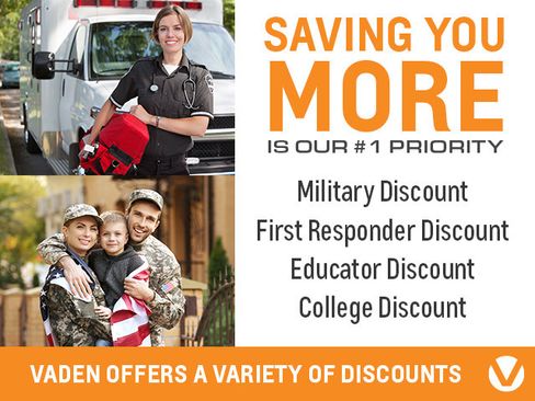 New 2026 Chevrolet Trax LT w/ Driver Confidence Package image 12