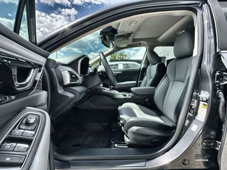 Used 2025 Subaru Outback Limited AWD/4WD video 2