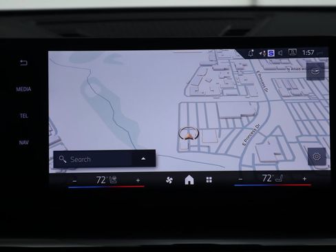 New 2026 BMW X1 xDrive28i w/ Technology Package image 15