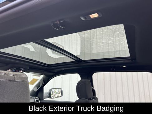 New 2026 RAM 1500 Big Horn image 44