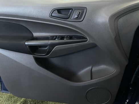 Used 2020 Ford Transit Connect XL image 19