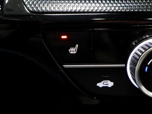 Used 2025 Honda CR-V EX-L image 4