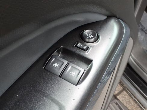 Used 2020 Chevrolet Colorado Z71 image 21