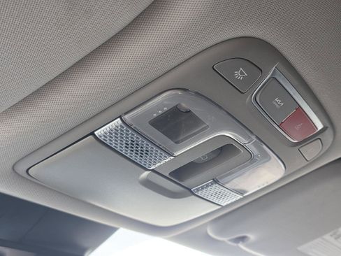 Used 2023 Kia Telluride S w/ S Sunroof Package image 26