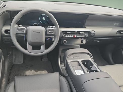 New 2026 Hyundai Palisade XRT Pro AWD/4WD image 18