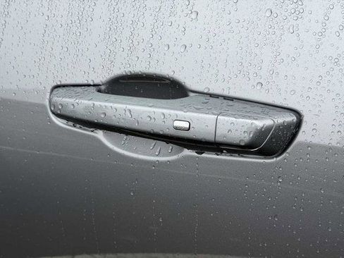 New 2026 GMC Terrain Elevation w/ Elevation Premium Package image 28