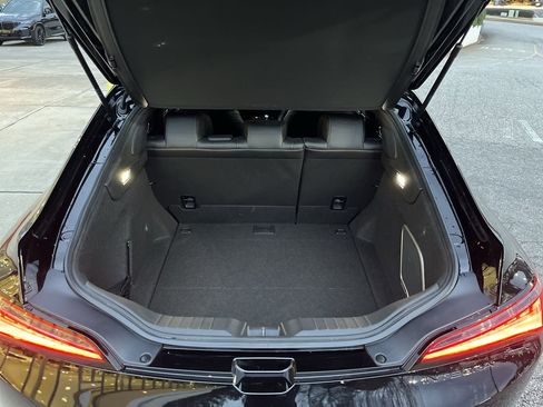 Used 2025 Acura Integra A-Spec image 33