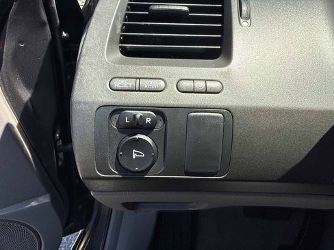 Used 2009 Honda Civic LX image 23
