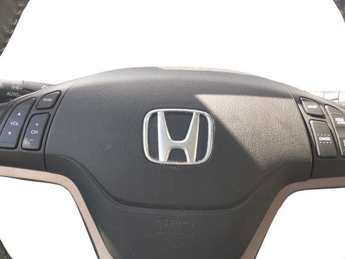 Used 2010 Honda CR-V EX-L image 20