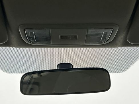 Used 2014 Honda Civic LX image 22