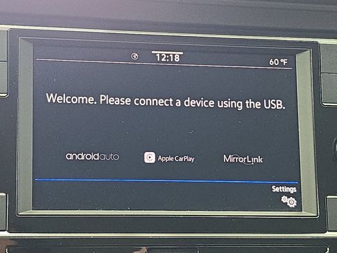 Certified 2024 Volkswagen Jetta S image 21