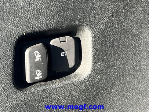 Certified 2022 Ford Edge Titanium image 31